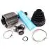 ШРУС внутренний Great Wall Haval H3 Aftermarket 9100838 (фото 1)
