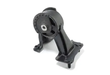 Подушка двигуна задня Geely EX-7 Aftermarket 1016004509