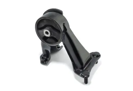Подушка двигуна задня Geely EX-7 Aftermarket 1016003010