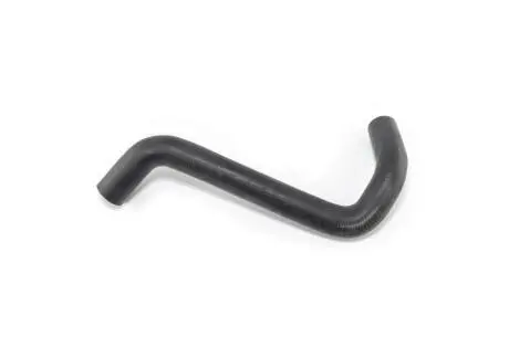 Патрубок радіатора нижній Chery M11 Aftermarket M11-1303301