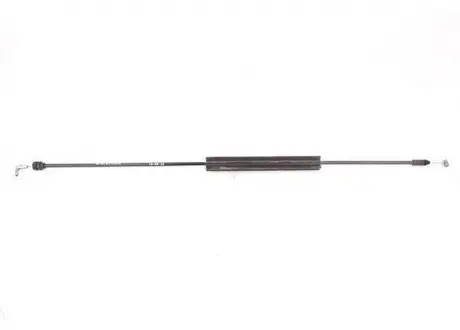 Трос замку двері передньої Chery M11 Aftermarket M11-6105040