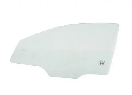 Стекло двери передней левый Chery E5 Aftermarket A21-6103010