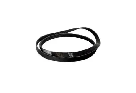 Ремень генератора 6pk1865 Lifan X60 Aftermarket LFB479Q-1025015A