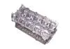 Головка блока цилиндров Chery Elara Aftermarket 481F-1003010BA (фото 1)