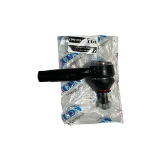 Наконечник рулевой Chery Eastar CDN B11-3003050