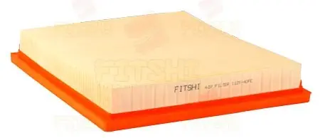 Фільтр повітряний Chery Tiggo Fitshi T11-1109111