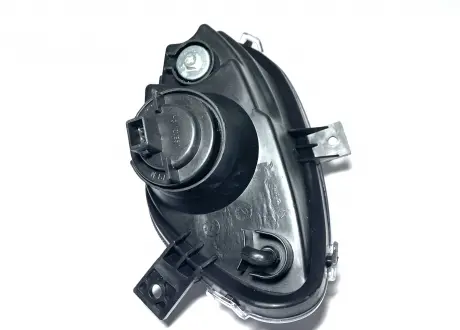 Фара протитуманна правый Geely SL Aftermarket 1097092208