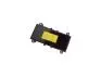 Блок управления люком Geely MK, MK2 Aftermarket 1017000991 (фото 1)