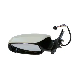 Дзеркало заднього виду ліве Geely GC6 Aftermarket 1018018897