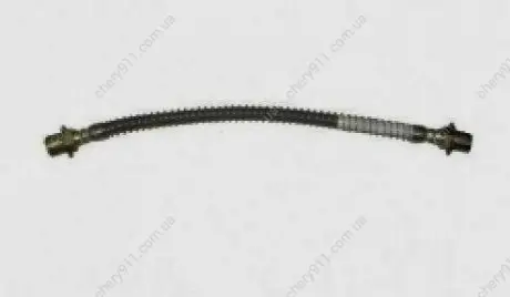 Шланг тормозной задний Geely FC, LC Aftermarket 1064000167