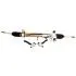 Рельс рулевой Geely FC Aftermarket 1064000133 (фото 1)