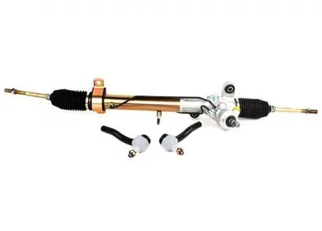 Рельс рулевой Geely FC Aftermarket 1064000133
