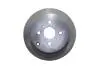Диск тормозной задний Geely FC, GC5 Aftermarket 1061001407-03 (фото 1)