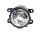 Фара протитуманна ДХО Geely EX-7 Aftermarket 1017017237 (фото 1)