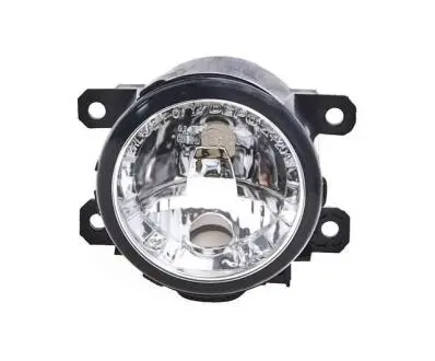 Фара протитуманна ДХО Geely EX-7 Aftermarket 1017017237