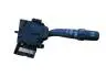 Переключатель подрулевой Geely EX-7 Aftermarket 1017015400 (фото 1)