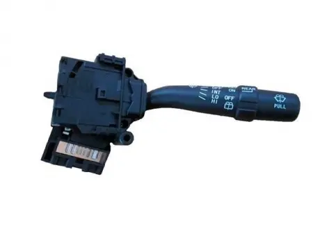 Переключатель подрулевой Geely EX-7 Aftermarket 1017015400
