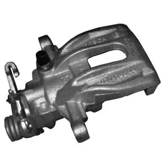 Суппорт тормозной задний Geely EX-7 Aftermarket 1014020064