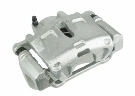 Скоба супорту права GX7 Geely EX-7 Aftermarket 101401338159