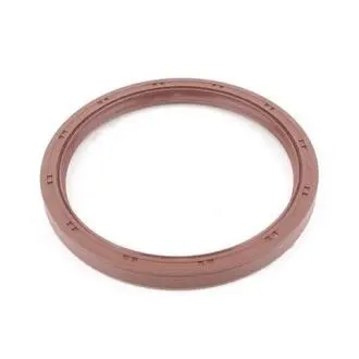 Сальник коленвала задний Geely EX-7 Aftermarket 1033006600