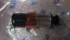 Прикурювач 6038001700 Geely EC-8 Aftermarket 1017010347 (фото 1)