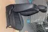 Сидіння переднє має рацію. Geely EC-7RV Aftermarket 106802094400669 (фото 1)