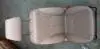 Сидіння переднє має рацію. Geely EC-7RV Aftermarket 1068020944L (фото 1)