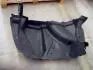 Панель багажника права Geely EC-7RV Aftermarket 1068001087 (фото 1)