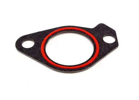 Прокладка уплотнительная E050200501 Aftermarket 1086000632-01