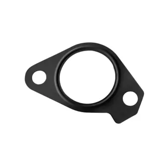 Ущільнювальна прокладка E050200501 Aftermarket 1086000632-01