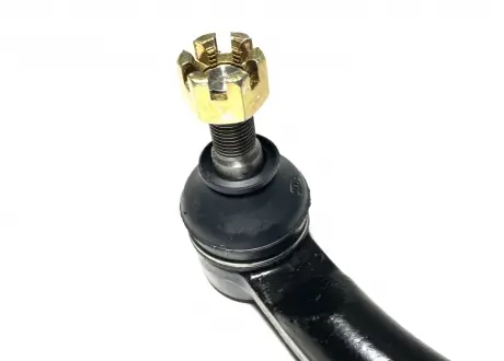 Наконечник рульовий правий Geely EX-7 Aftermarket 1014020087