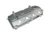 Крышка клапанов Chery Tiggo, Eastar Aftermarket SMW250291 (фото 1)