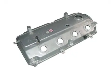 Крышка клапанов Chery Tiggo, Eastar Aftermarket SMW250291