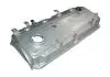Крышка клапанов Chery Tiggo, Eastar Aftermarket SMW250291 (фото 2)
