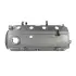 Кришка клапанів Chery Tiggo, Eastar Aftermarket SMW250291 (фото 1)