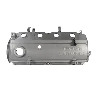 Кришка клапанів Chery Tiggo, Eastar Aftermarket SMW250291