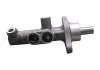 Циліндр гальмівний головний Chery M11 Aftermarket M11-3505010 (фото 1)