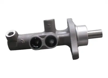 Цилиндр тормозной главный Chery M11 Aftermarket M11-3505010