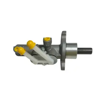 Циліндр гальмівний головний Chery M11 Aftermarket M11-3505010