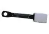 Замок ремня безопасности Chery Kimo Aftermarket S12-8212070 (фото 1)