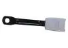 Замок ремня безопасности Chery Kimo Aftermarket S12-8212070 (фото 2)