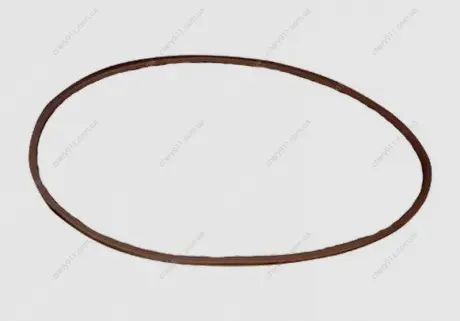 Ущільнювач люка даху Chery Eastar Aftermarket B11-5703500