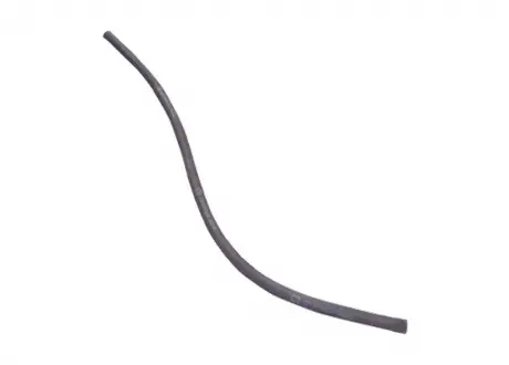 Шланг топливный Chery Amulet, Karry Aftermarket A11-1104331