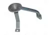 Маслоприемник Chery Beat, Jaggi, QQ Aftermarket 372-1010010 (фото 5)
