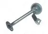 Маслоприемник Chery Beat, Jaggi, QQ Aftermarket 372-1010010 (фото 6)