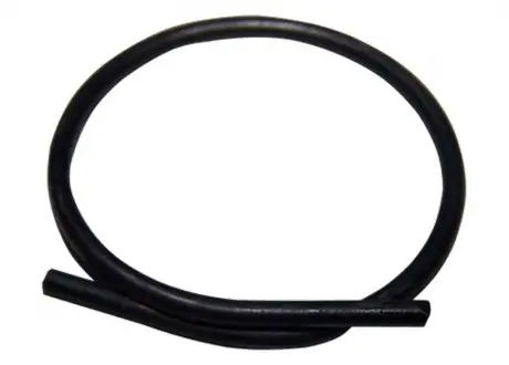 Кольцо стопорное Chery Elara, Tiggo Aftermarket QR512E-1702634