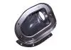 Пыльник колонки рулевой Chery Elara Aftermarket A21-3404651 (фото 1)