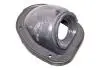 Пыльник колонки рулевой Chery Elara Aftermarket A21-3404651 (фото 2)