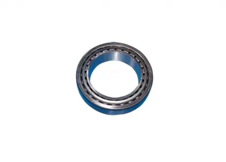 Підшипник диференціалу Chery Tiggo Aftermarket QR523T-2310114