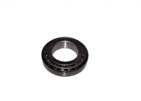 Підшипник диференціалу Chery Tiggo Aftermarket QR523T-2310111